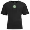 AirFlex Short Sleeve Tee Thumbnail