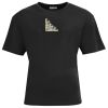 AirFlex Short Sleeve Tee Thumbnail
