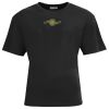 AirFlex Short Sleeve Tee Thumbnail