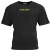 AirFlex Short Sleeve Tee Thumbnail