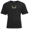 AirFlex Short Sleeve Tee Thumbnail
