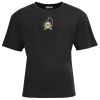 AirFlex Short Sleeve Tee Thumbnail