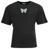 AirFlex Short Sleeve Tee Thumbnail