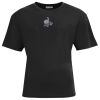 AirFlex Short Sleeve Tee Thumbnail