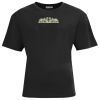 AirFlex Short Sleeve Tee Thumbnail