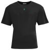 AirFlex Short Sleeve Tee Thumbnail