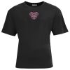 AirFlex Short Sleeve Tee Thumbnail