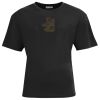 AirFlex Short Sleeve Tee Thumbnail