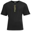 AirFlex Short Sleeve Tee Thumbnail