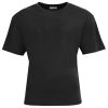 AirFlex Short Sleeve Tee Thumbnail