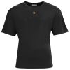 AirFlex Short Sleeve Tee Thumbnail