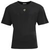 AirFlex Short Sleeve Tee Thumbnail