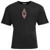 AirFlex Short Sleeve Tee Thumbnail