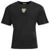 AirFlex Short Sleeve Tee Thumbnail