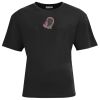 AirFlex Short Sleeve Tee Thumbnail