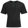 AirFlex Short Sleeve Tee Thumbnail