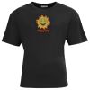 AirFlex Short Sleeve Tee Thumbnail