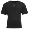AirFlex Short Sleeve Tee Thumbnail