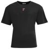 AirFlex Short Sleeve Tee Thumbnail