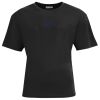 AirFlex Short Sleeve Tee Thumbnail