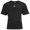 AirFlex Short Sleeve Tee Thumbnail