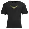 AirFlex Short Sleeve Tee Thumbnail