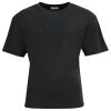 AirFlex Short Sleeve Tee Thumbnail