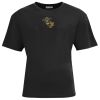 AirFlex Short Sleeve Tee Thumbnail