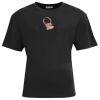 AirFlex Short Sleeve Tee Thumbnail