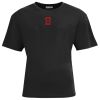AirFlex Short Sleeve Tee Thumbnail