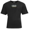 AirFlex Short Sleeve Tee Thumbnail
