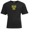 AirFlex Short Sleeve Tee Thumbnail