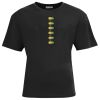 AirFlex Short Sleeve Tee Thumbnail
