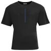 AirFlex Short Sleeve Tee Thumbnail