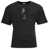 AirFlex Short Sleeve Tee Thumbnail