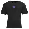 AirFlex Short Sleeve Tee Thumbnail