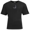 AirFlex Short Sleeve Tee Thumbnail