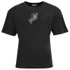 AirFlex Short Sleeve Tee Thumbnail