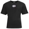 AirFlex Short Sleeve Tee Thumbnail