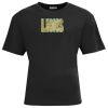 AirFlex Short Sleeve Tee Thumbnail