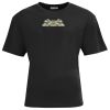AirFlex Short Sleeve Tee Thumbnail