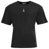 AirFlex Short Sleeve Tee Thumbnail