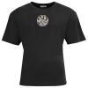 AirFlex Short Sleeve Tee Thumbnail