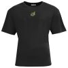 AirFlex Short Sleeve Tee Thumbnail