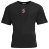 AirFlex Short Sleeve Tee Thumbnail