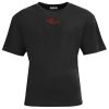 AirFlex Short Sleeve Tee Thumbnail