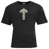 AirFlex Short Sleeve Tee Thumbnail