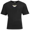 AirFlex Short Sleeve Tee Thumbnail
