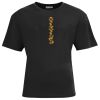 AirFlex Short Sleeve Tee Thumbnail
