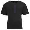AirFlex Short Sleeve Tee Thumbnail